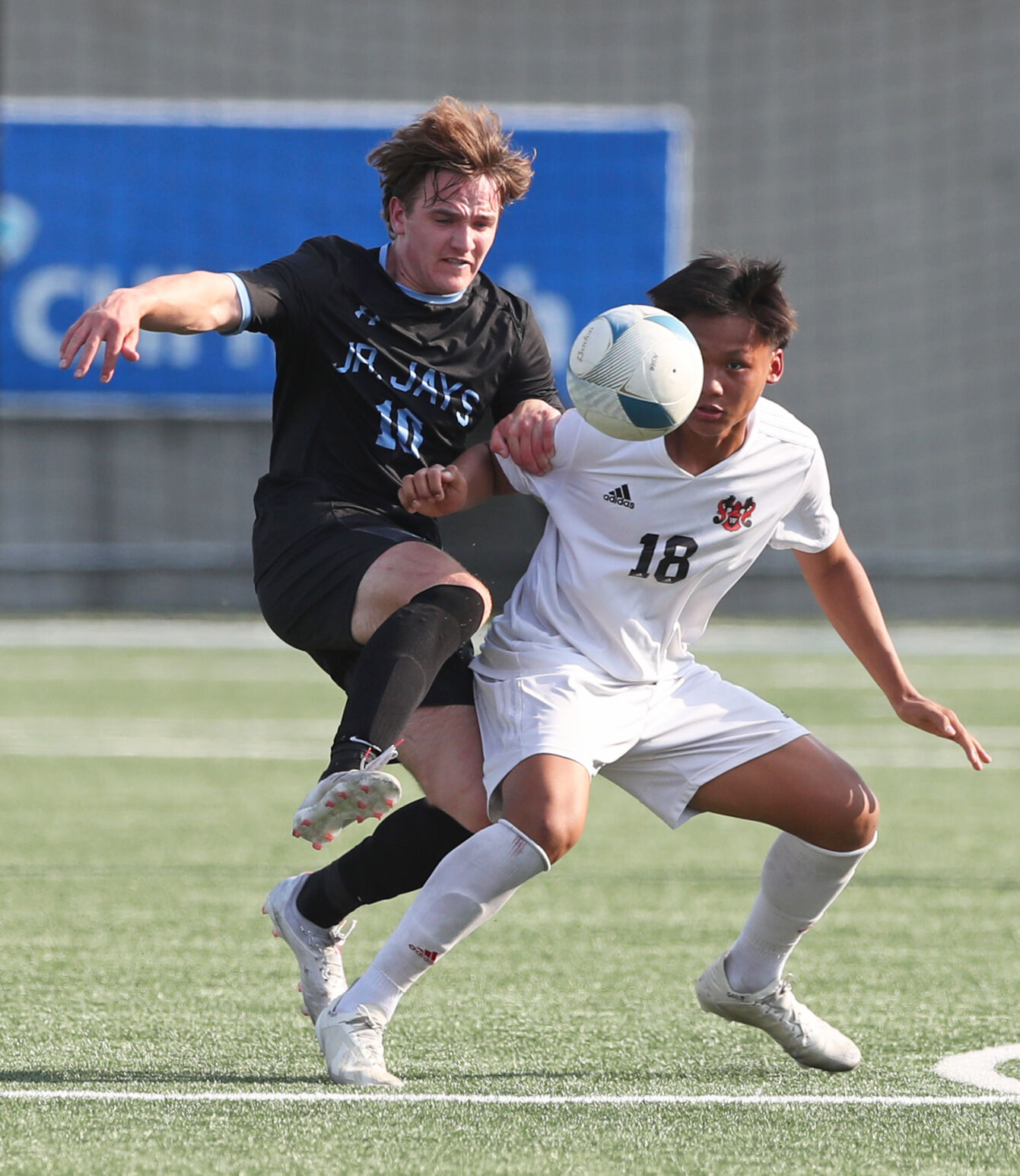 051122-owh-spo-statesoccer-em01.jpg